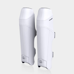 cricket batting pads