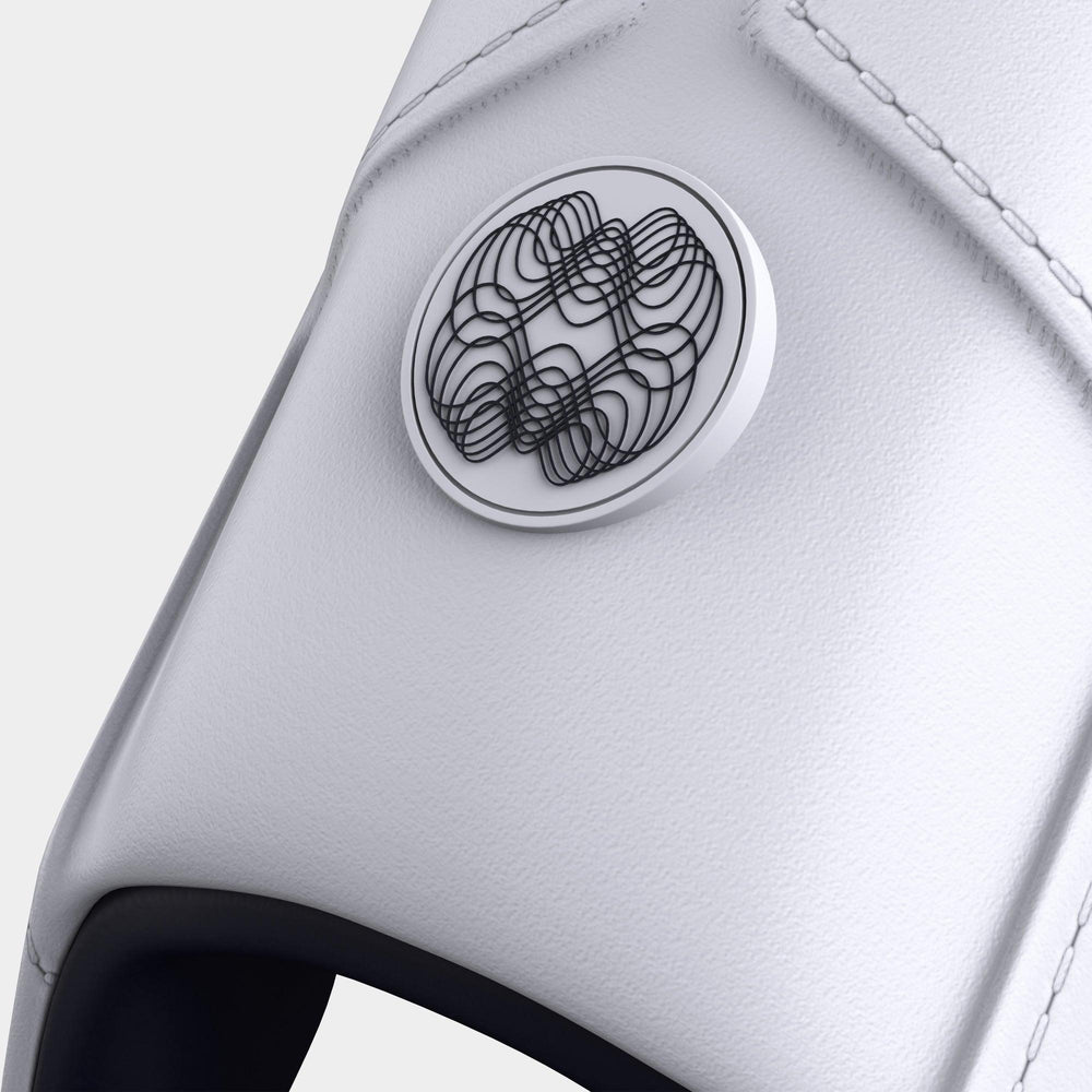 cricket batting pads