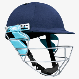 SHREY-Star 2.0 Steel Helmet