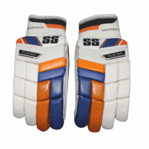 SS Platino Glove