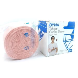 Dyna Cricket Sleeve