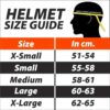 DSC Helmet