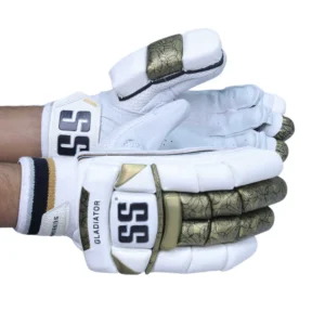 SS Gladiator -Batting Glove