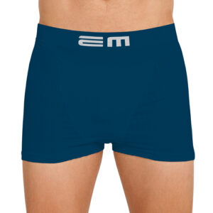 EM Supporter 3.0