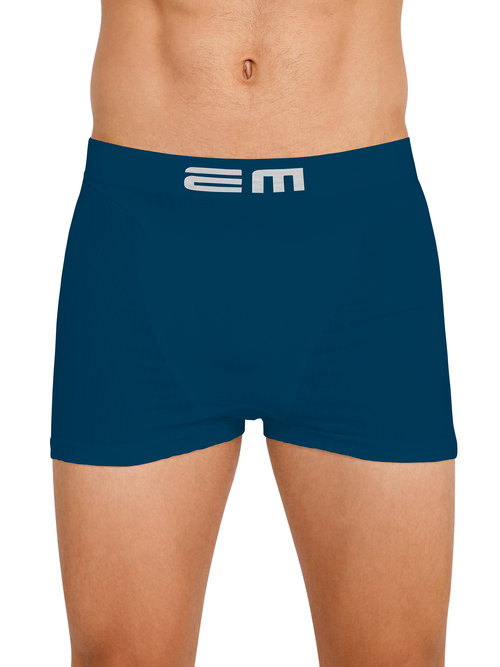 1-1-NAVY