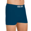 3-NAVY