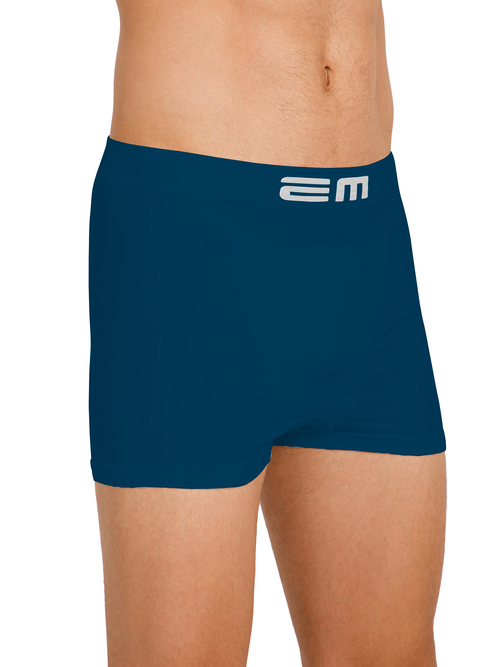 3-NAVY