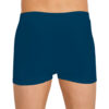 4-NAVY