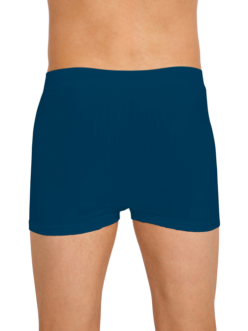 4-NAVY