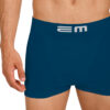 5-NAVY