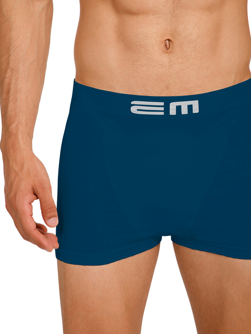 5-NAVY