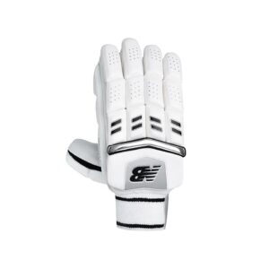 New Balance Heritage 8i Batting Gloves
