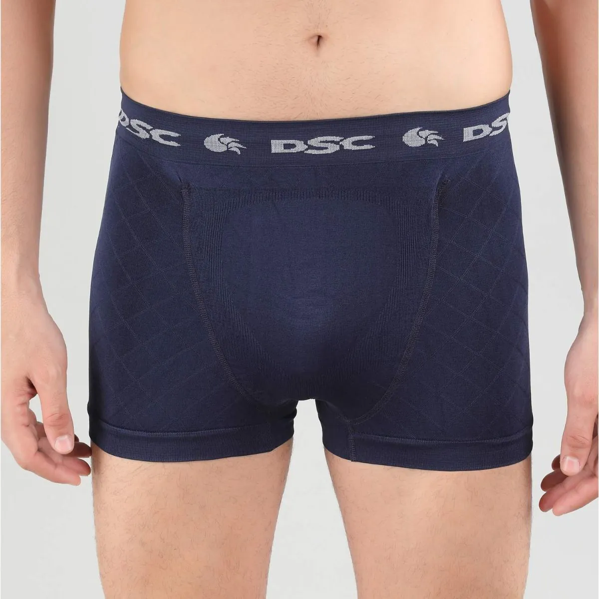 dsc-suppotor-trunk-navy-1