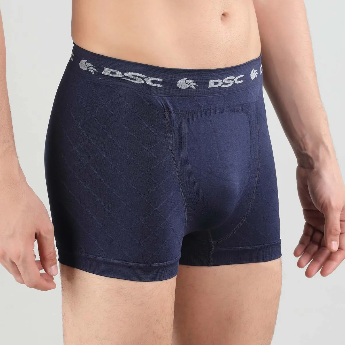 dsc-suppotor-trunk-navy-2