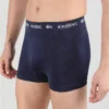dsc-suppotor-trunk-navy-3