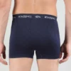 dsc-suppotor-trunk-navy-4