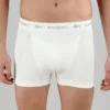 dsc-suppotor-trunk-off-white-1_2