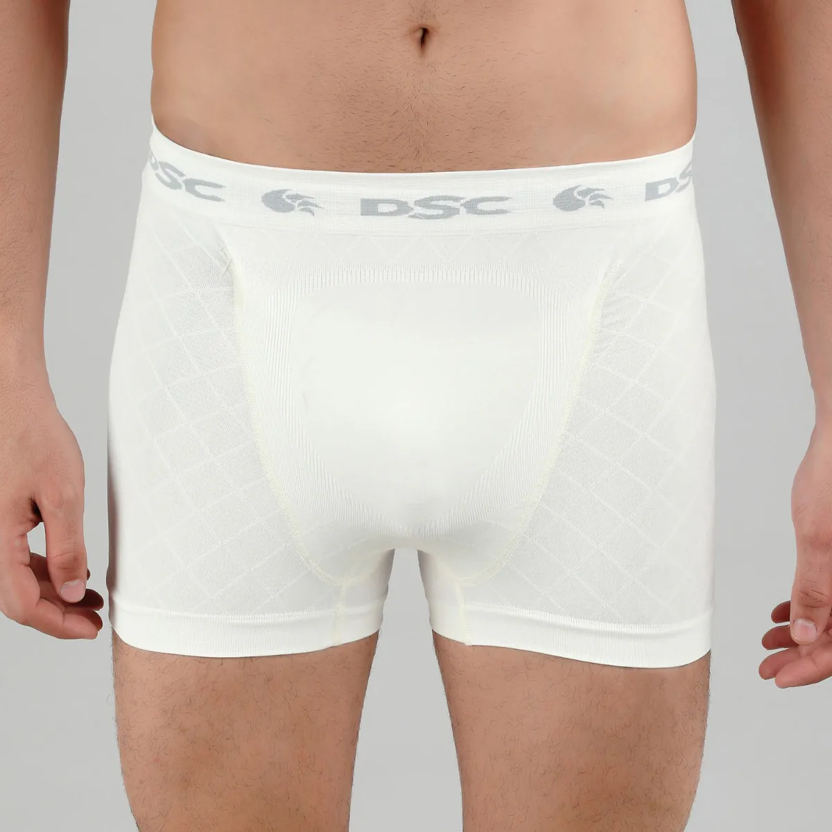 dsc-suppotor-trunk-off-white-1_2