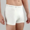 dsc-suppotor-trunk-off-white-2_2