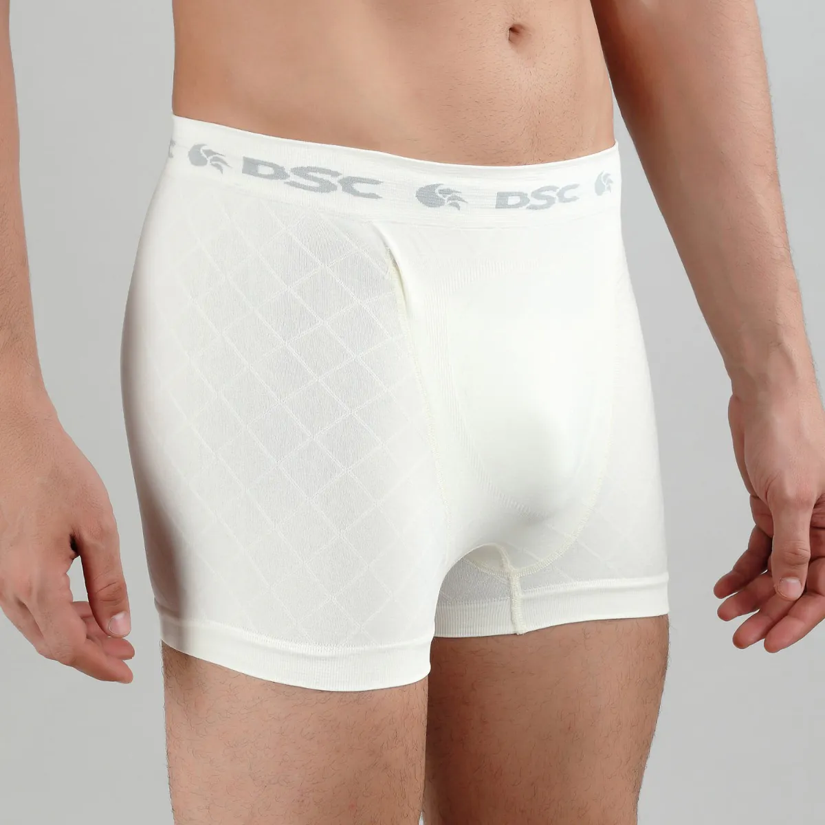 dsc-suppotor-trunk-off-white-2_2