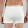 dsc-suppotor-trunk-off-white-4_2