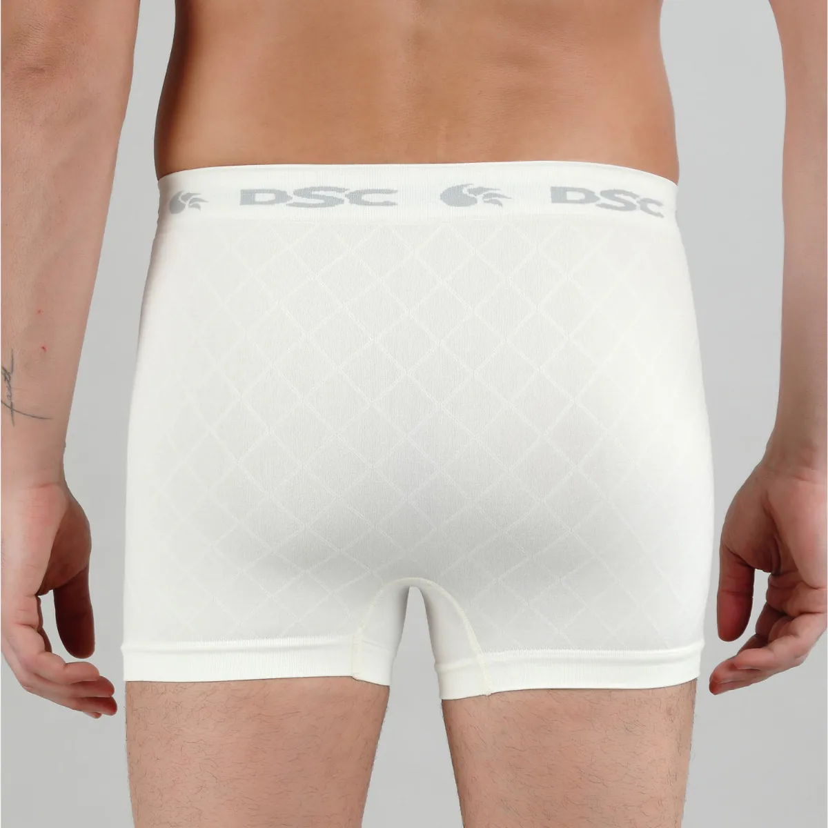 dsc-suppotor-trunk-off-white-4_2