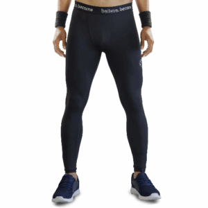 SG-Cricket Compression Pant