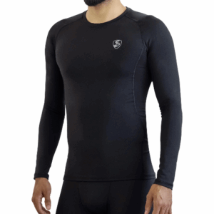 SG-Cricket Compression Skinfit Top