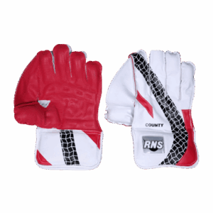RNS Wicket Keeping Glove- COUNTY