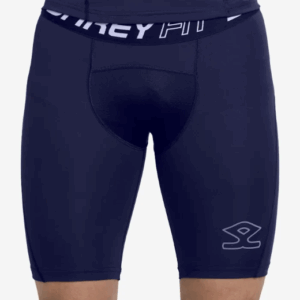 Shrey Intense Compression Shorts