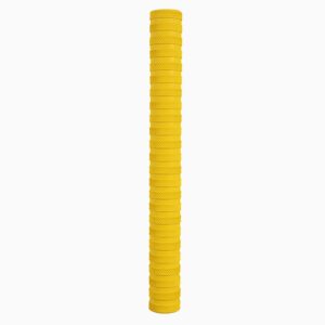 Ring Chevron-Cricket Bat Grip