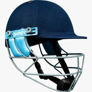 Shrey Match 3.0 Steel Cricket Helmet