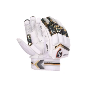SG HP Lite Batting gloves