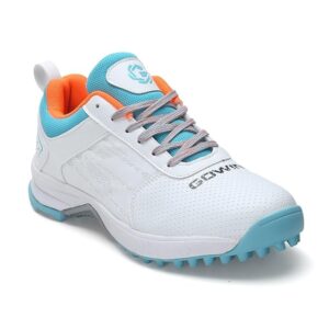 Gowin Turf Stud Cricket Shoes