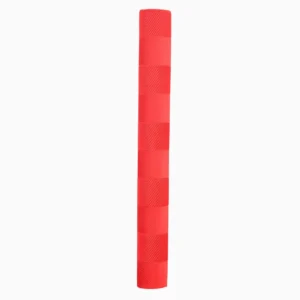 Chevron Cricket Bat Grip