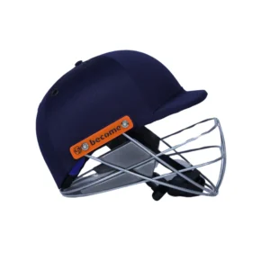 SG ARMOUR Lite Cricket Helmet