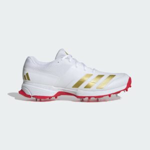 Adidas 22YDS - Cricket Shoes
