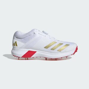 Adidas-Adipower Vector 20 Cricket Shoes