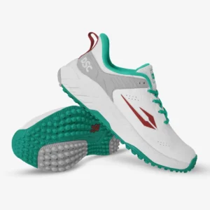 DSC-End Game Cricket Shoes