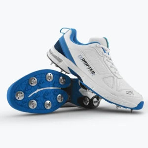 DSC-Drifter Cricket Shoes