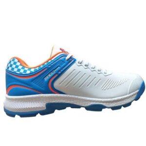 GRAY NICOLLS Volt XW Pro Cricket Shoes