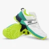 dsc-jaffa-neo-green-1