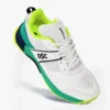 dsc-jaffa-neo-green-4_1