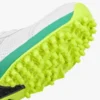 dsc-jaffa-neo-green-6_1