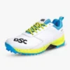 jaffa-22-white-lemon-yellow-cricket-shoes-1_1_1