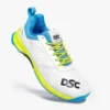 jaffa-22-white-lemon-yellow-cricket-shoes-2_1