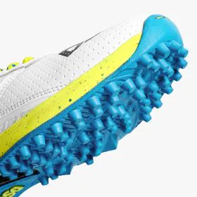 jaffa-22-white-lemon-yellow-cricket-shoes-3