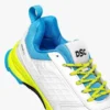 jaffa-22-white-lemon-yellow-cricket-shoes-4
