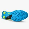 jaffa-22-white-lemon-yellow-cricket-shoes-6