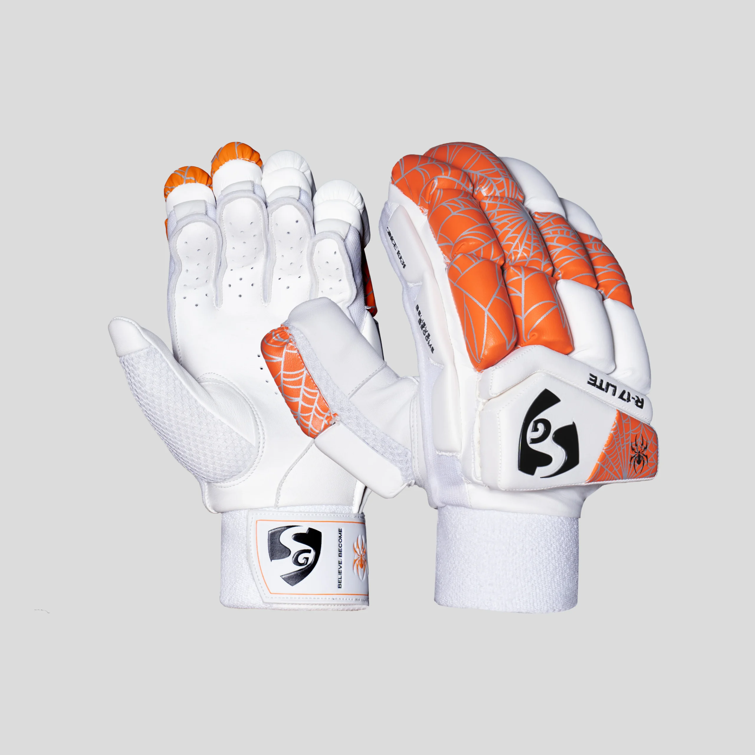 SG-RP Lite Batting gloves